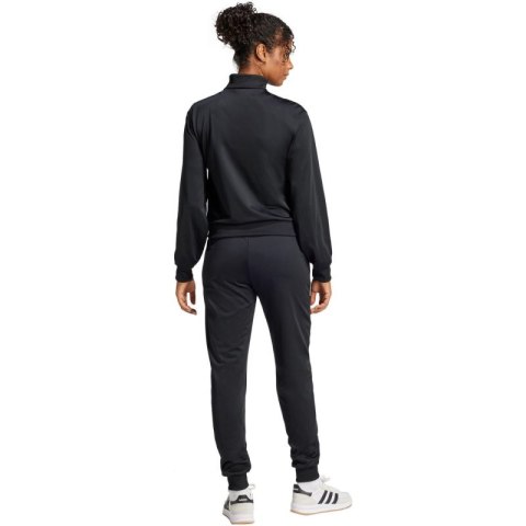Dres adidas Essentials Feel Cozy W JD4475
