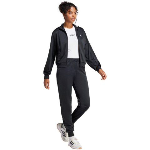 Dres adidas Essentials Feel Cozy W JD4475