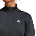 Dres adidas Essentials Feel Cozy W JD4475