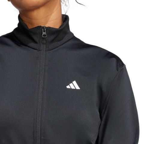 Dres adidas Essentials Feel Cozy W JD4475