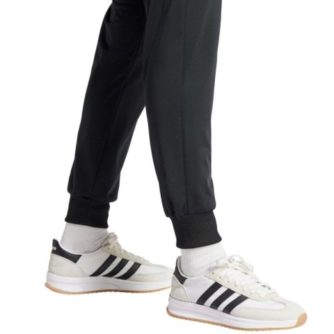 Dres adidas Essentials Feel Cozy W JD4475