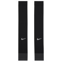 Getry Nike Strike FQ8282-010