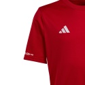 Komplet meczowy PFT adidas Wyjazdowy SENIOR