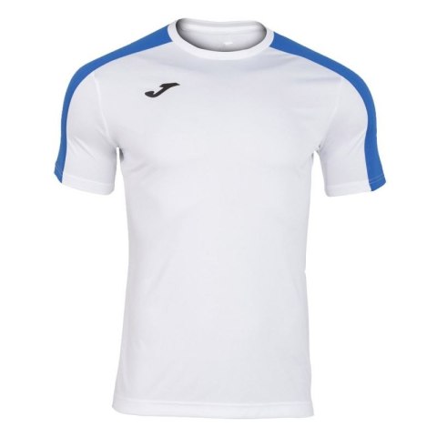 Koszulka Joma Academy III T-shirt S/S 101656.207