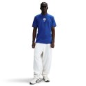 Koszulka Nike Chelsea Londyn Crest M HQ8395-495