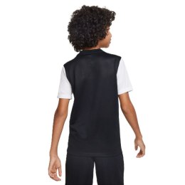 Koszulka Nike Junior Dri-FIT Trophy 5 DR0942-010
