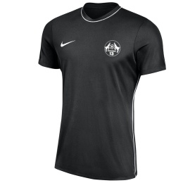 Koszulka Reprezentacyjna Nike Park 26 Junior