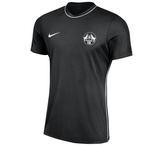 Koszulka Reprezentacyjna Nike Park 26 Senior