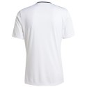 Koszulka adidas Campeon 25 Jersey M JF6059