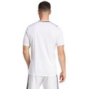 Koszulka adidas Campeon 25 Jersey M JF6059