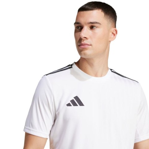 Koszulka adidas Campeon 25 Jersey M JF6059