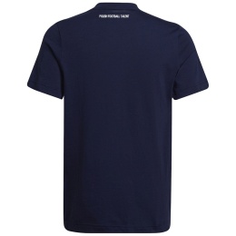 Koszulka adidas ENTRADA 22 Lifestyle SENIOR