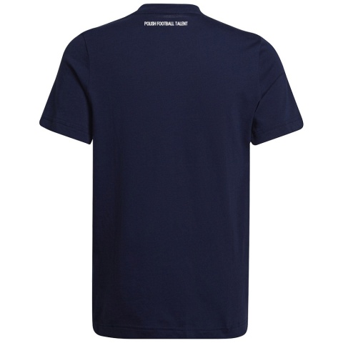 Koszulka adidas ENTRADA 22 Lifestyle SENIOR