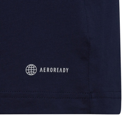 Koszulka adidas ENTRADA 22 Lifestyle SENIOR