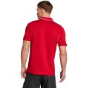 Koszulka adidas Tiro 25 Competition Polo M JY1805