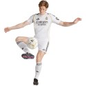 Adidas Real Madrid 25/26 Home Authentic Koszulka Męska Biała JV5918
