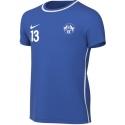 Koszulka treningowa Nike Park 26 JUNIOR Home