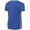 Koszulka treningowa Nike Park 26 JUNIOR Home