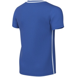 Koszulka treningowa Nike Park 26 JUNIOR Home