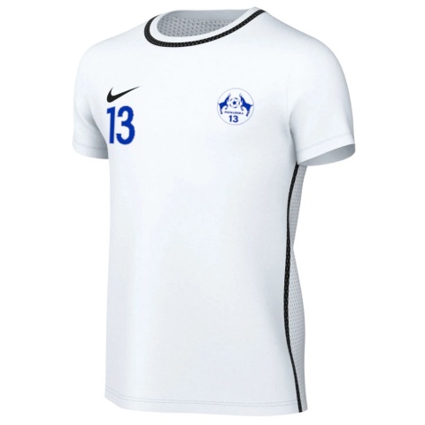 Koszulka treningowa Nike Park 26 SENIOR Away