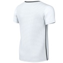 Koszulka treningowa Nike Park 26 SENIOR Away