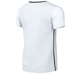 Koszulka treningowa Nike Park 26 SENIOR Away