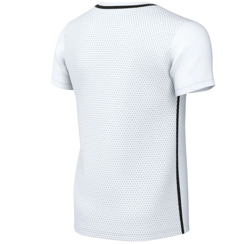 Koszulka treningowa Nike Park 26 SENIOR Away