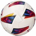 Piłka Puma Orbita Laliga 1 084106-01 najwyższy model meczówka Atest