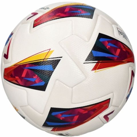 Piłka Puma Orbita Laliga 1 084106-01 najwyższy model meczówka Atest