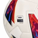 Piłka Puma Orbita Laliga 1 084106-01 najwyższy model meczówka Atest