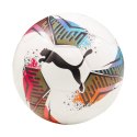 Piłka nożna Puma Futsal 1 TB FIFA Quality Pro 84342 01
