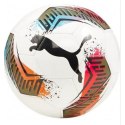 Piłka nożna Puma Futsal 3 MS 84344 01