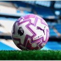 Piłka nożna Puma Orbita Ultimate Premier League 84893 01 Meczowa Oficjalna!