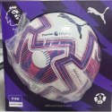 Piłka nożna Puma Orbita Ultimate Premier League 84893 01 Meczowa Oficjalna!