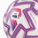 Piłka nożna Puma Orbita Ultimate Premier League 84893 01 Meczowa Oficjalna!