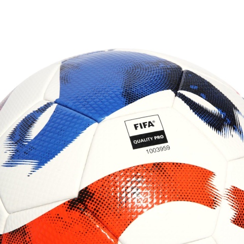 Piłka nożna adidas Tiro Competition HT2426