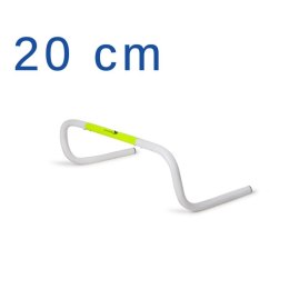 Płotek samowstający 20 cm Yakimasport 100177