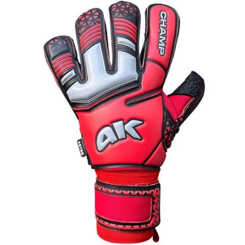 Rękawice 4keepers Champ Astro VII HB Junior Jr S994106