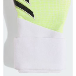 Rękawice bramkarskie adidas Predator Training Jr JN5363