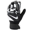 Rękawice bramkarskie Nike Match Jr HQ0258-010