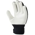 Rękawice bramkarskie Nike Match Jr HQ0258-010