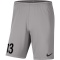 Spodenki Treningowe/Meczowe Bramkarz Nike Park III Junior HOME