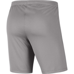 Spodenki Treningowe/Meczowe Bramkarz Nike Park III Junior HOME