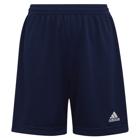 Spodenki treningowe adidas Entrada 22 SENIOR