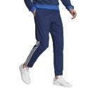 Spodnie adidas Tiro 23 Competition Presentation M HK8049