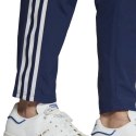 Spodnie adidas Tiro 23 Competition Presentation M HK8049