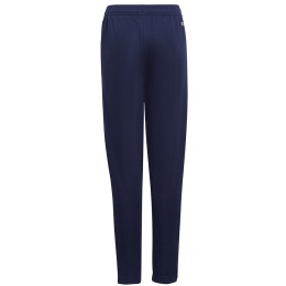 Spodnie dresowe adidas Entrada 22 SENIOR
