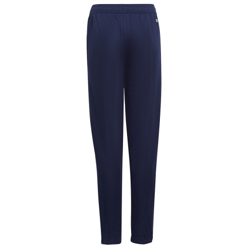Spodnie dresowe adidas Entrada 22 SENIOR