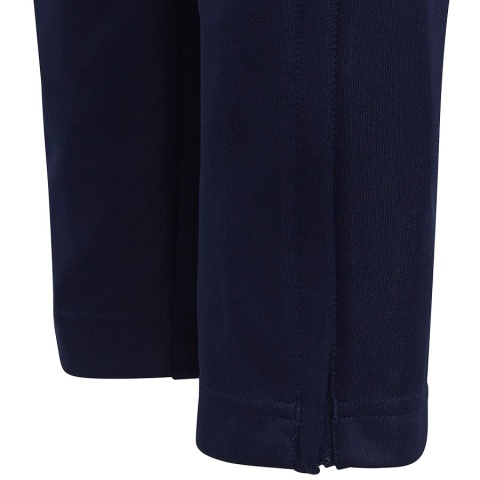 Spodnie dresowe adidas Entrada 22 SENIOR