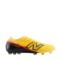 Korki New Balance Furon Elite FG V8 żółte NBUF1F7IB